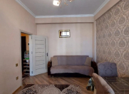 Satılır 2 otaqlı 49 m2 yeni tikili Masazır