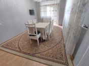 Satılır 2 otaqlı 50 m2 köhnə tikili 4 mkr