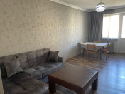 Satılır 3 otaqlı 55 m2 köhnə tikili Sahil m.