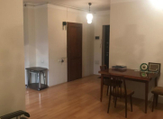 Satılır 1 otaqlı 50 m2 yeni tikili Bayıl parkı