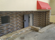 İcarəyə verilir 2 otaqlı 20 m2 obyekt Həzi Aslanov m.