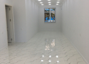 Satılır 2 otaqlı 48 m2 obyekt 5 mkr