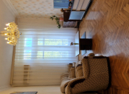 İcarəyə verilir 2 otaqlı 60 m2 köhnə tikili 28 May m.