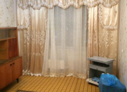 Satılır 2 otaqlı 50 m2 köhnə tikili Köhnə Günəşli