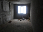 Satılır 1 otaqlı 69 m2 yeni tikili Əhmədli m.