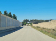 Satılır 338 sot torpaq Maştağa