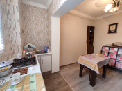 Satılır 1 otaqlı 50 m2 köhnə tikili 9 mkr