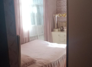 Satılır 3 otaqlı 2 m2 həyət evi Xırdalan