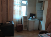 Satılır 2 otaqlı 37 m2 köhnə tikili Köhnə Günəşli