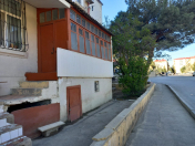 Satılır 2 otaqlı 48.95 m2 köhnə tikili Lökbatan