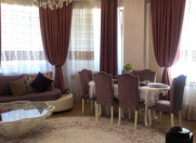Satılır 3 otaqlı 80 m2 yeni tikili 20 yanvar m.