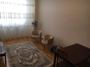 Satılır 2 otaqlı 43 m2 yeni tikili Y.Günəşli