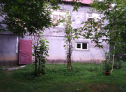 İcarəyə verilir 4 otaqlı 120 m2 həyət evi Zaqatala