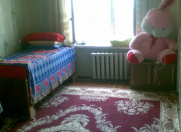 Satılır 2 otaqlı 60 m2 köhnə tikili 8 km