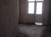 Satılır 1 otaqlı 54 m2 yeni tikili Məhəmmədli