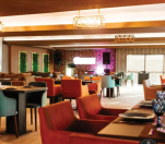 İcarəyə verilir 5 otaqlı 410 m2 obyekt Gənclik m.