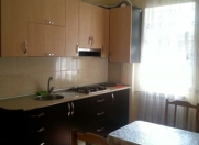 İcarəyə verilir 1 otaqlı 60 m2 bağ evi Qusar