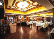 İcarəyə verilir 7 otaqlı 500 m2 obyekt Gənclik m.