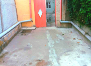 Satılır 4 otaqlı 61 m2 həyət evi Gəncə