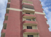 Satılır 3 otaqlı 140 m2 yeni tikili Xutor