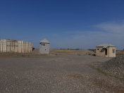 Satılır 770 sot torpaq Tərtər