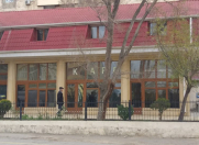 Satılır 15 otaqlı 300 m2 obyekt Əhmədli