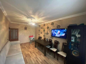 Satılır 2 otaqlı 60 m2 köhnə tikili Bakıxanov