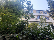 Satılır 4 otaqlı 135 m2 yeni tikili Ayna Sultanova heykəli