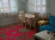 Satılır 2 otaqlı 65 m2 yeni tikili Lökbatan