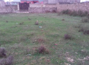 Satılır 9 sot torpaq Xaşaxuna