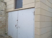 Satılır 10 otaqlı 550 m2 obyekt 8 mkr