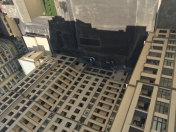 Satılır 2 otaqlı 60 m2 yeni tikili 28 may