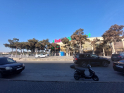 Satılır 4.5 sot torpaq Buzovna