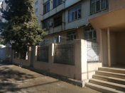 Satılır 4 otaqlı 64 m2 köhnə tikili Ağ şəhər