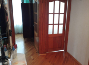 Satılır 3 otaqlı 90 m2 köhnə tikili Köhnə Günəşli