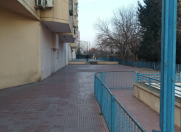 Satılır 37 m2 qaraj Yasamal parkı