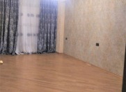 İcarəyə verilir 3 otaqlı 125 m2 yeni tikili Xalqlar Dostluğu m.