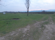 Satılır 900 sot torpaq Lənkəran