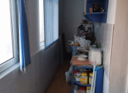 Satılır 2 otaqlı 60 m2 köhnə tikili Həzi Aslanov