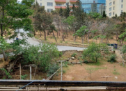 İcarəyə verilir 2 otaqlı 55 m2 köhnə tikili İçəri Şəhər m.