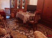 Satılır 2 otaqlı 72 m2 həyət evi Montin