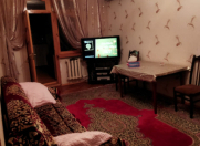 Satılır 4 otaqlı 90 m2 köhnə tikili 8 mkr