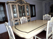 Satılır 7 otaqlı 240 m2 həyət evi Nardaran