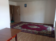 Satılır 3 otaqlı 62 m2 köhnə tikili Lənkəran