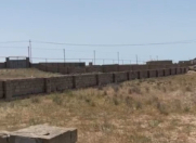 Satılır 11.2 sot torpaq Zirə