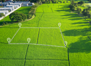 Satılır 12 sot torpaq Sumqayıt