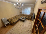 Satılır 4 otaqlı 100 m2 yeni tikili Köhnə Günəşli