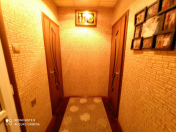 Satılır 4 otaqlı 75 m2 köhnə tikili Lökbatan