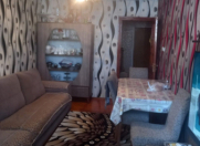 İcarəyə verilir 3 otaqlı 50 m2 köhnə tikili Nəriman Nərimanov m.