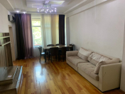 Satılır 2 otaqlı 95 m2 yeni tikili 8 mkr